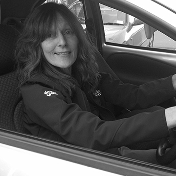 Helen Fellows-McCully